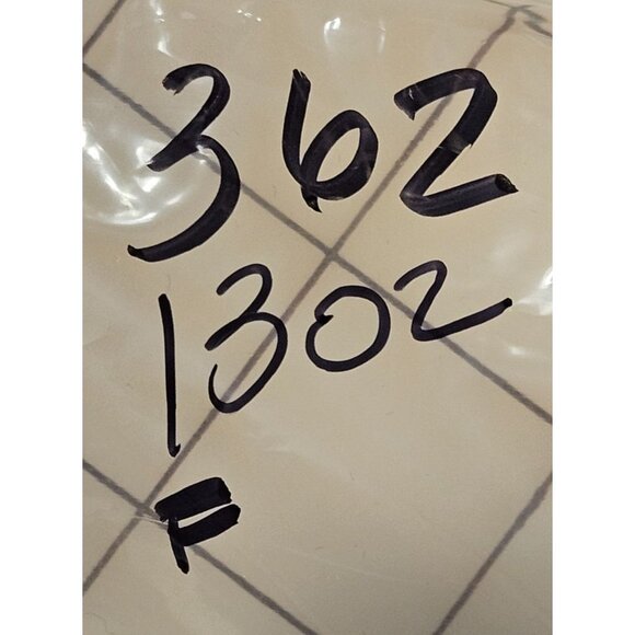 Free People Fleur Du Jour Dress White Floral Embroidery Small – Boho, Festival, - Picture 10 of 10